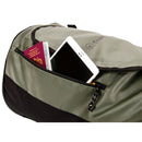 Snugpak Roller Kitmonster G2 35L 滾輪式手提行李袋