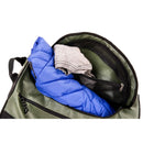 Snugpak Roller Kitmonster G2 35L 滾輪式手提行李袋