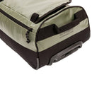 Snugpak Roller Kitmonster G2 35L 滾輪式手提行李袋