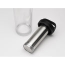 Snow Peak Field Coffee Brewer CS-700 咖啡冷萃杯