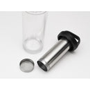 Snow Peak Field Coffee Brewer CS-700 咖啡冷萃杯