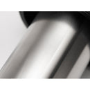 Snow Peak Field Coffee Brewer CS-700 咖啡冷萃杯