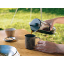 Snow Peak Field Coffee Brewer CS-700 咖啡冷萃杯