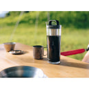 Snow Peak Field Coffee Brewer CS-700 咖啡冷萃杯