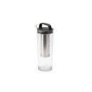 Snow Peak Field Coffee Brewer CS-700 咖啡冷萃杯