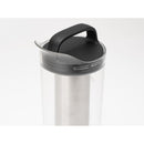 Snow Peak Field Coffee Brewer CS-700 咖啡冷萃杯