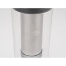 Snow Peak Field Coffee Brewer CS-700 咖啡冷萃杯