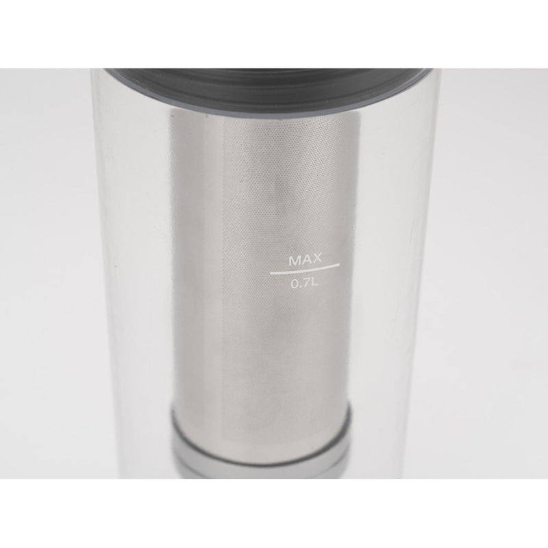 Snow Peak Field Coffee Brewer CS-700 咖啡冷萃杯