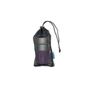 Snow Peak Shimo Tumbler DUO Set FES-360-2 (Snow Peak Festival 2025 Autumn Limited Edition) 不鏽鋼真空保溫杯孖裝 (2025雪峰祭(秋)限量版)