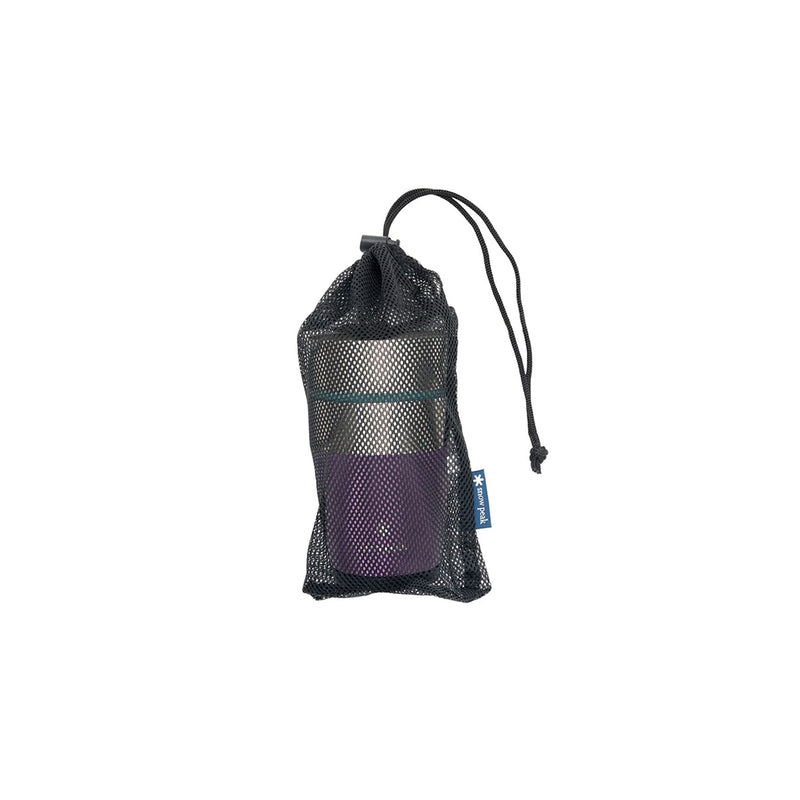 Snow Peak Shimo Tumbler DUO Set FES-360-2 (Snow Peak Festival 2025 Autumn Limited Edition) 不鏽鋼真空保溫杯孖裝 (2025雪峰祭(秋)限量版)