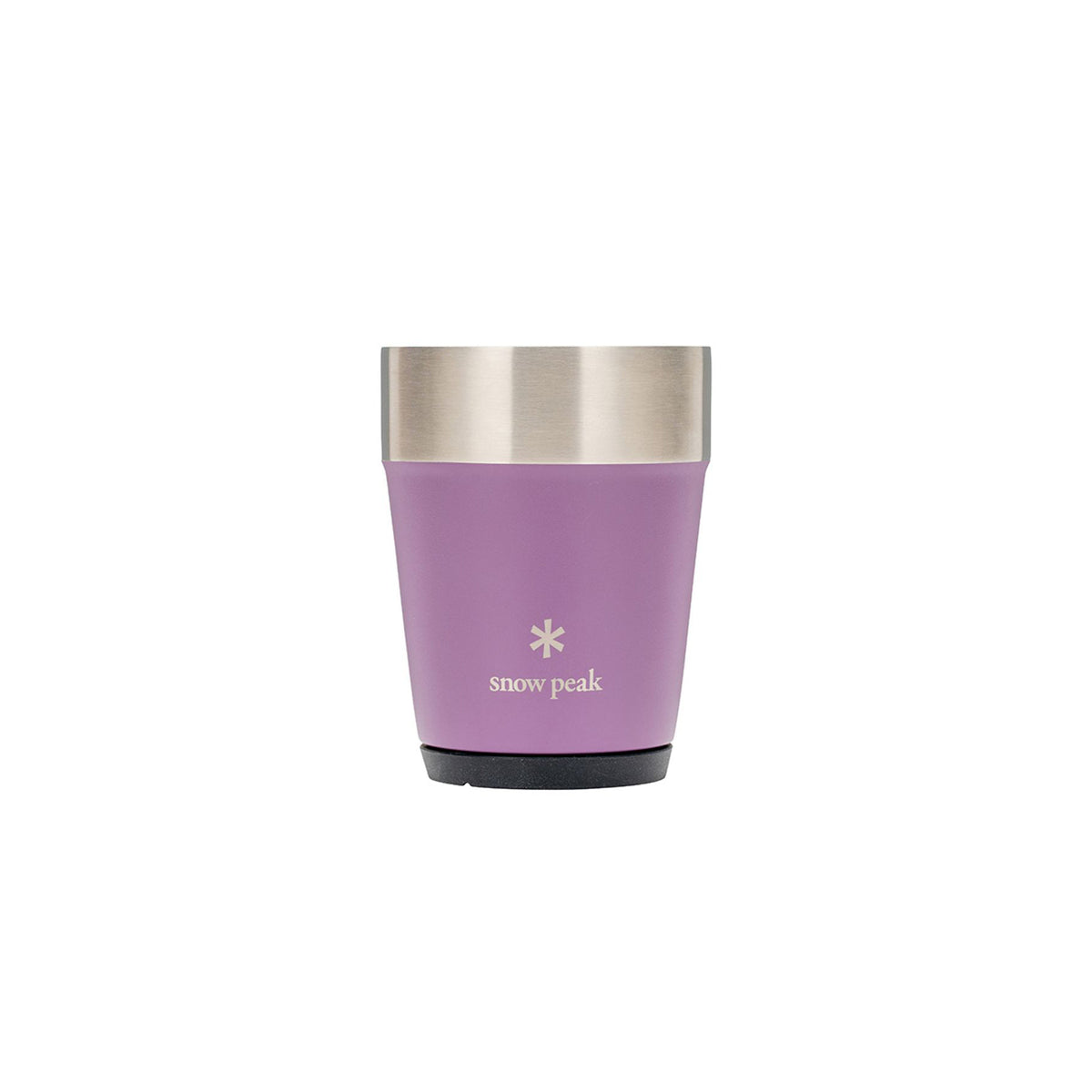 Snow Peak Shimo Tumbler DUO Set FES-360-2 (Snow Peak Festival 2025 Aut