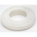 Snow Peak Mini Hozuki Lantern Shade TSUBOMI FES-450 (Snow Peak Festival 2025 Autumn Limited Edition) 細鬼燈紙燈罩 (2025雪峰祭(秋)限定版)