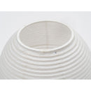 Snow Peak Mini Hozuki Lantern Shade TSUBOMI FES-450 (Snow Peak Festival 2025 Autumn Limited Edition) 細鬼燈紙燈罩 (2025雪峰祭(秋)限定版)