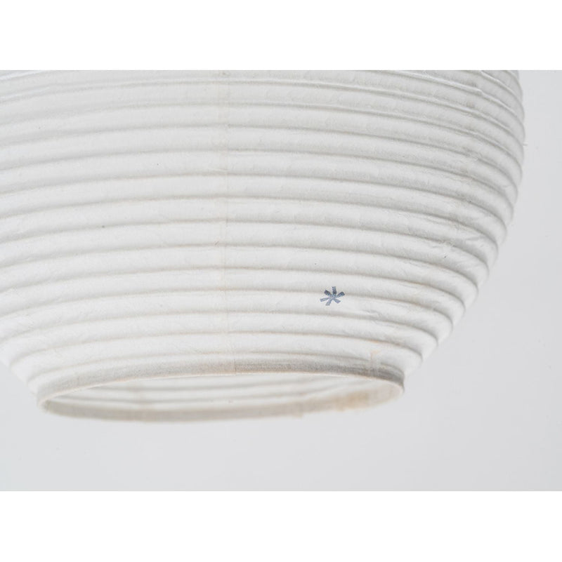 Snow Peak Mini Hozuki Lantern Shade TSUBOMI FES-450 (Snow Peak Festival 2025 Autumn Limited Edition) 細鬼燈紙燈罩 (2025雪峰祭(秋)限定版)