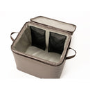 Snow Peak System Cooler 62 FP-240 保冷袋