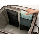 Snow Peak System Cooler 62 FP-240 保冷袋