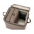 Snow Peak System Cooler 62 FP-240 保冷袋