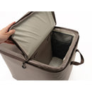 Snow Peak System Cooler 62 FP-240 保冷袋