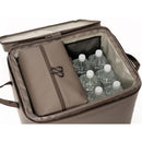 Snow Peak System Cooler 62 FP-240 保冷袋