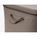 Snow Peak System Cooler 62 FP-240 保冷袋