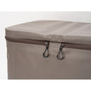 Snow Peak System Cooler 62 FP-240 保冷袋