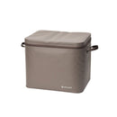 Snow Peak System Cooler 62 FP-240 保冷袋