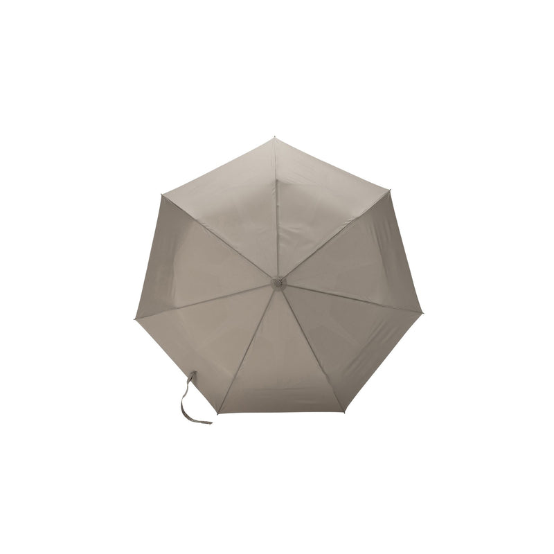Snow Peak Urban Umbrella UG-295 縮骨遮