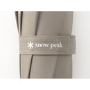 Snow Peak Urban Umbrella UG-295 縮骨遮