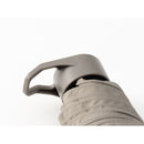 Snow Peak Urban Umbrella UG-295 縮骨遮