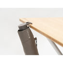 Snow Peak Urban Umbrella UG-295 縮骨遮