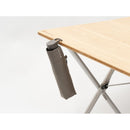 Snow Peak Urban Umbrella UG-295 縮骨遮