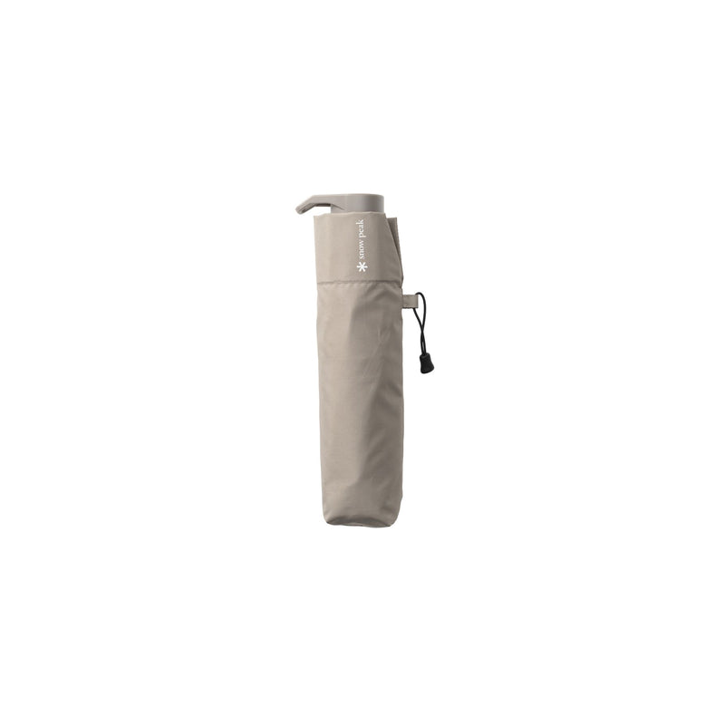 Snow Peak Urban Umbrella UG-295 縮骨遮