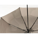 Snow Peak Urban Umbrella UG-295 縮骨遮