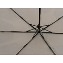 Snow Peak Urban Umbrella UG-295 縮骨遮