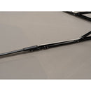 Snow Peak Urban Umbrella UG-295 縮骨遮