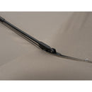 Snow Peak Urban Umbrella UG-295 縮骨遮