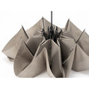 Snow Peak Urban Umbrella UG-295 縮骨遮