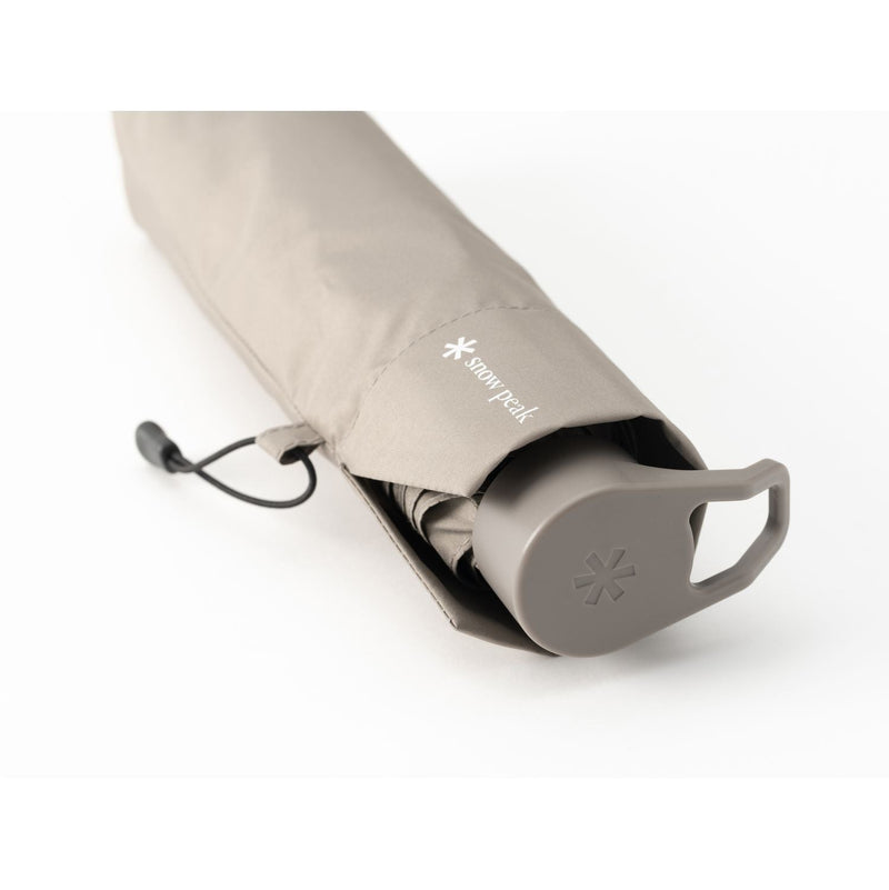 Snow Peak Urban Umbrella UG-295 縮骨遮