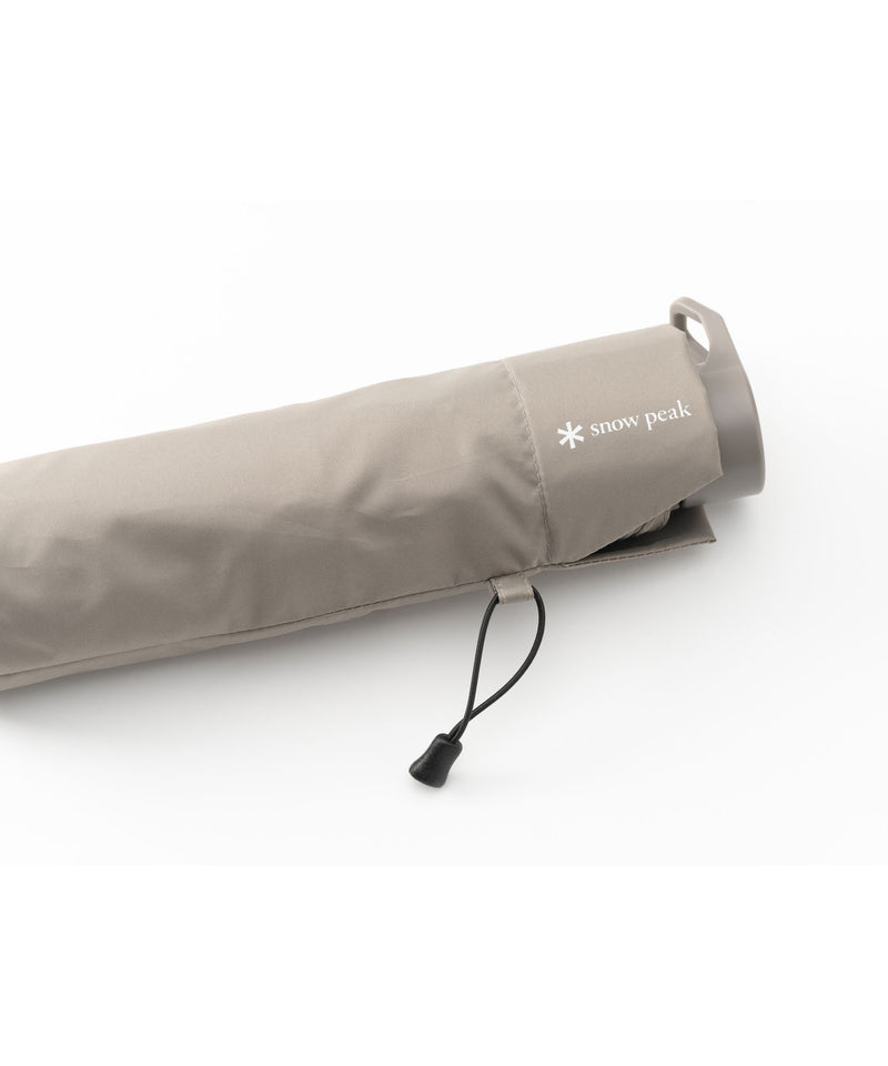 Snow Peak Urban Umbrella UG-295 縮骨遮