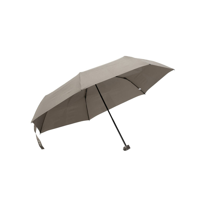 Snow Peak Urban Umbrella UG-295 縮骨遮