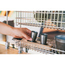 Snow Peak Titanium Shot Glass Duo FES-410 (Snow Peak Festival 2026 Spring Limited Edition) 鈦製雙層小酒杯組