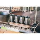 Snow Peak Titanium Shot Glass Duo FES-410 (Snow Peak Festival 2026 Spring Limited Edition) 鈦製雙層小酒杯組