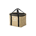Snow Peak Gear Container FES-366 (Snow Peak Festival 2026 Spring Limited Edition) 燒武者攜行袋