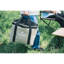 Snow Peak Gear Container FES-366 (Snow Peak Festival 2026 Spring Limited Edition) 燒武者攜行袋