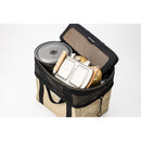 Snow Peak Gear Container FES-366 (Snow Peak Festival 2026 Spring Limited Edition) 燒武者攜行袋