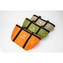 Snow Peak Gear Container FES-366 (Snow Peak Festival 2026 Spring Limited Edition) 燒武者攜行袋