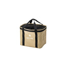 Snow Peak Gear Container FES-366 (Snow Peak Festival 2026 Spring Limited Edition) 燒武者攜行袋