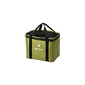 Snow Peak Gear Container FES-366 (Snow Peak Festival 2026 Spring Limited Edition) 燒武者攜行袋