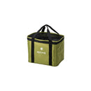 Snow Peak Gear Container FES-366 (Snow Peak Festival 2026 Spring Limited Edition) 燒武者攜行袋