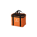 Snow Peak Gear Container FES-366 (Snow Peak Festival 2026 Spring Limited Edition) 燒武者攜行袋
